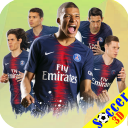 Star League Soccer 2023 - Baixar APK para Android | Aptoide