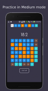 Decimal Binary  Fun Pro screenshot 2