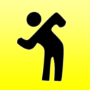 Crazy sounds: prank