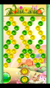 Bubble Blaze screenshot 1