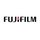 FUJIFILM Imagine Ireland - Baixar APK para Android | Aptoide