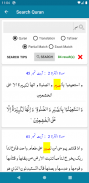 Maarif ul Quran - Maulana M. Idrees Kandhelvi screenshot 1