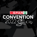 SPAR Convention 2022