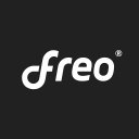 Freo Pay - Save - Borrow Icon