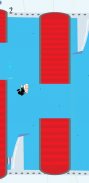 Flappy Joe screenshot 2