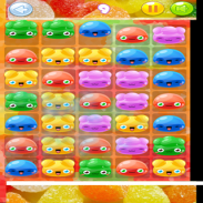 Jelly Match screenshot 5