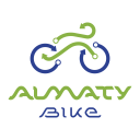 Almaty Bike