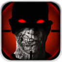 Devil Zombies - Shooting Game Icon