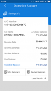 THE FINANCIAL CO OP BANK MOBIL screenshot 6