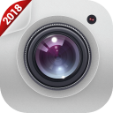 HD Camera - Photo, Video, GIF Camera & Editor