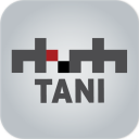 RTSH TANI TV