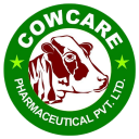 Cow Care icon