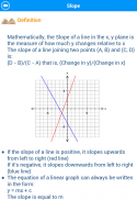 SAT Math Algebra & Functions L screenshot 17