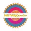 Bollywood Junction