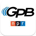 GPB Georgia