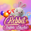 Rebbit Bubble