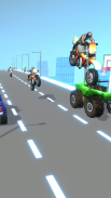 Basketruck screenshot 0