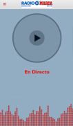 Radio Marca Barcelona ©Oficial screenshot 1