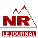 Journal La NR des Pyrénées Icon