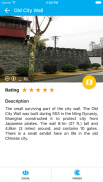 Shanghai Travel Guide screenshot 2