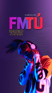 FMTU screenshot 0