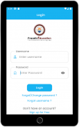 Praadis Education Learning App screenshot 12