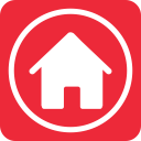 RoomHub - Room Rental for Sing - Baixar APK para Android | Aptoide