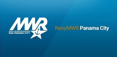 NavyMWR Panama City