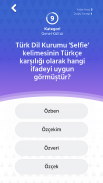 Doğrusu Ne? screenshot 5