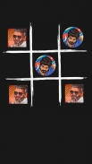 Thala Thalapathy Game screenshot 2