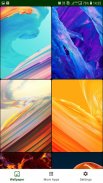 Wallpaper for Oneplus 3,5,6,7,8,9 Wallpaper screenshot 13