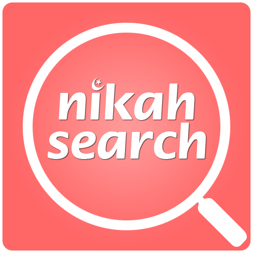 Brandfetch | Way to Nikah Logos & Brand Assets