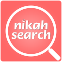 Nikah Search.com Muslim Matrimonial App for Shaadi