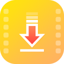 Video Downloader Browser Hub