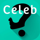 Celebrity Guess - Star Puzzle Guessing Game