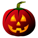 Halloween Stickers 2021 WAStickerApps