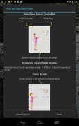 RotoView Photo Viewer screenshot 12