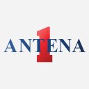 Antena 1 Icon
