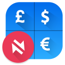 All Currency Converter - Money Exchange Rates