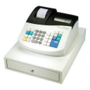 Till System Icon