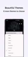 Show Tracker para Trakt screenshot 8
