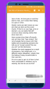 Get Rid of Stretch Marks Naturally screenshot 1