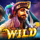 Pirate Island