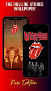 Rolling Stones Wallpapers screenshot 6