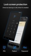 Secure Notes Elite: Encrypt Notes & Files AES 256 screenshot 6