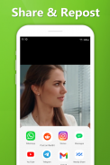 Status Saver for Whatsapp - Save HD Images, Videos screenshot 3