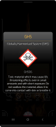 Dangerous Goods ADR 2023 Lite screenshot 14