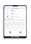 CG Resettlement screenshot 8