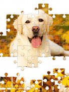 Jigsaw1000 - Jigsaw puzzles screenshot 14