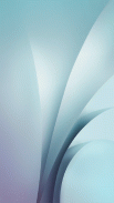 Lavish Wallpaper For Samsung (HD Backgrounds) screenshot 9
